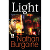 Light - Paperback