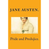 Pride and Predujice. - Paperback