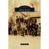 San Luis - Hardcover