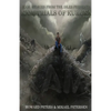 Kam: Trials of Kuruka Part II: Book 2 Part II - Paperback