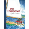 The Stowaways - Paperback