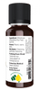 Tea Tree Essential Oil
