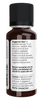 Tea Tree Essential Oil