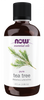 Tea Tree Essential Oil