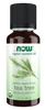 Tea Tree Essential Oil, Organic
