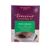 Herbal Beverage, Teeccino