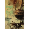 Pirates of the Pacific, 1575-1742 - Paperback