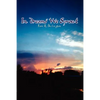 In Dreams We Sprout - Paperback