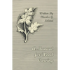 A Manual for Wood Carving - Paperback