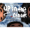 Up In The Clouds - Hardcover