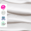 Cleansing Face Milk with Oat Powder - Travel Size