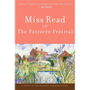 The Fairacre Festival - Paperback