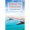 Flight to Freedom - Paperback