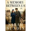 A Memory Between Us - Paperback