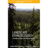 Landscape Ethnoecology: Concepts of Biotic and Physical Space - Paperback
