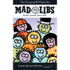 Mad Libs - Paperback
