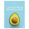 Consumer Behaviour - Paperback
