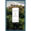 Henry IV, Part 1 - Paperback