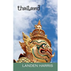 Thailand - Paperback