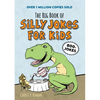 The Big Book of Silly Jokes for Kids - Paperback