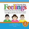 Feelings - Sinente Siha: Chamorro the Fun and Easy Way - Paperback