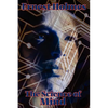 The Science of Mind - Paperback