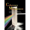 Coherency Management: Architecting the Enterprise for Alignment, Agility and Assurance - Hardcover