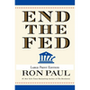 End the Fed - Paperback