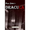 Dracula: "Bram Stoker's Dracula" - Paperback