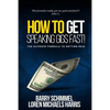 How To Get Speaking Gigs Fast!: The Ultimate Formula To Getting Paid - Paperback