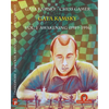 Gata Kamsky - Chess Gamer Volume 1: Awakening 1989-1996 - Paperback