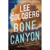 Bone Canyon - Paperback