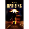 The Uprising - Paperback