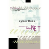 Cyberwars - Paperback