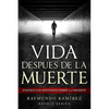 Vida Despues de la Muerte: Conoce los Misterios Sobre la Muerte - Paperback