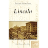 Lincoln - Hardcover