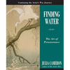 Finding Water: The Art of Perseverance - Paperback