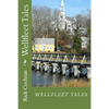 Wellfleet Tales - Paperback