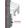 Minesweeper - Paperback
