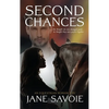 Second Chances - Paperback