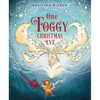 One Foggy Christmas Eve - Hardcover