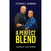 A Perfect Blend - Paperback