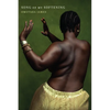 Song of My Softening - Paperback