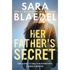 Her Father's Secret - Paperback