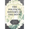 The Political History of the Devil - Paperback