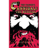 Trey Parker's Cannibal! the Musical - Paperback