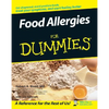 Food Allergies for Dummies - Paperback