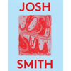 Josh Smith: 2000 Words - Paperback