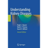 Understanding Kidney Diseases - Paperback