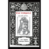 The Vampire - Paperback